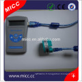 Émetteur de température de type PT100 MICC 101T 4-20 ma à vendre